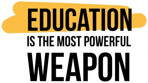 Gun Safety Training & Education